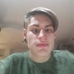 Adrian Nemeth - @adrian.nemeth.3114 - Instagram