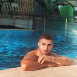 Adrian Nemeth - @adonemeth1 - Instagram