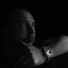 Adrian Nemeth - @adriannemeth7 - TikTok