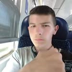 Adrián Németh - @adriannemth - Instagram
