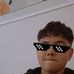 Adrián Németh - Facebook