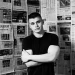 Adrián Németh - @adrian.nemeth0 - Instagram