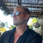 Adrián Németh - @adrian__nemeth - Instagram
