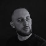 Adrián Németh - @adriann_shots - Instagram