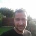 Adrian Nemeth - Facebook