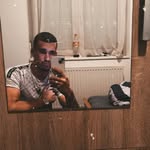 Adrián Németh - @nemeth___adrian - Instagram