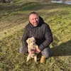 Adrián Nemeth - @adrin.nemeth - TikTok