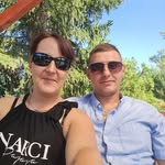 Adrián Németh - @adrian622724 - Instagram