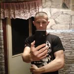 Adrian Nemeth - @nemeth2924 - Instagram