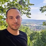 Adrián Németh - @nmthadrian_ - Instagram