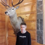 adrian nemeth - @nemeth4521 - Instagram