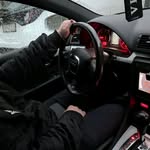 Adrián Németh - @adriannemeth578 - Instagram