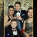 Adrian Nemeth - Facebook