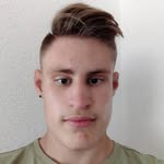 Adrián Németh - @nemeth.adrian - Instagram