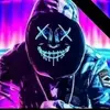 Adrián Németh - @adrin.nmeth0 - TikTok