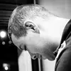 Adrian Nemeth - @netbandita - TikTok