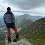 Adrian Németh - @adrian.nemeth.9256 - Instagram