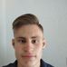 Adrian Nemeth - Facebook