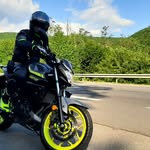 Adrián Németh - @ado_7783 - Instagram