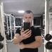 Adrián Németh - Facebook