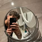 Adrián Németh - @nemeth.adrian22 - Instagram
