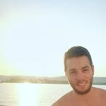 Adriàn Nèmeth - @adrianeme7h - Instagram