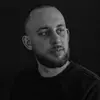Adrian Németh - @_adrian.nemeth_ - TikTok