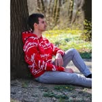 Adrián Németh - @adreszka2001 - Instagram