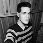 Adrián Németh - @adyhun - Instagram