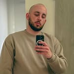 Adrian Németh - @_adrian.nemeth_ - Instagram
