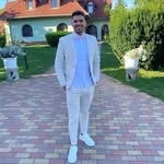 Adrián Németh - @nemeth_adrian - Instagram
