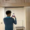 Adrián Németh - @nemeth.adrian22 - TikTok