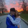 adrianna - @.adrianna..nemeth_ - TikTok