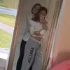 adrianna - @adriannanemeth1 - TikTok