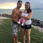 Németh Adrián - @adrian.nemeth.35 - Instagram