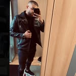 Németh Adrián - @adrian.nemeth.73 - Instagram