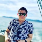 Adrian Neoh - @adrianneoh - Instagram