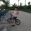 Adrian Neoh - @adrianneoh - TikTok