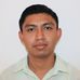 Adrian Noh - Facebook