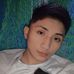 Adrian Noh - Facebook