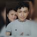 Adrián Noh - Facebook