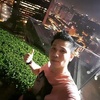 adrian.neoh - @adrian.neoh - TikTok