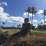 Adrian Kenneth Neri - @_adrian_neri_ - Instagram