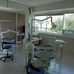 Adrian Neri - Facebook