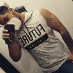 Adrian Neri - @adriian_nerii - Instagram