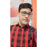 Adrian Neri - @adr_neri - Instagram