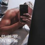 Adrian Neri - @adrianhn_ - Instagram