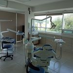 Adrian Neri - @dr.adrianneri - Instagram