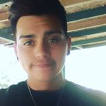AdRiAn NeRi - @adrian_neri - Instagram