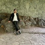Adrián Neri - @adrian__neri - Instagram